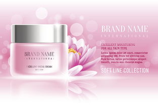 化妝品與文化用品的退換政策解析