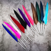 義烏市羽尚緣文化用品與化妝品 融合文化與美的創新之路