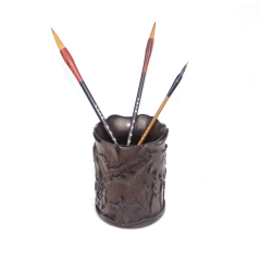 菜鳥文化用品專營店 家用電器新篇章