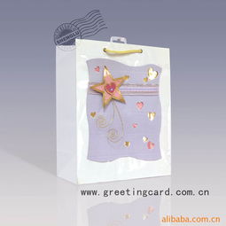 廣東圣鹿太平洋文化用品公司 家用電器領域的專業力量