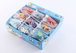 亞泰053 1恐龍 義烏國際商貿(mào)城的無毒高效擦拭橡皮擦