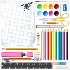 有頂舞臺(tái)效果圖 文化用品中的視覺藝術(shù)與應(yīng)用價(jià)值