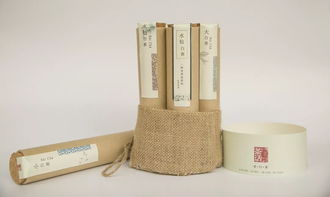 融入文脈 家用電器文創(chuàng)產(chǎn)品的開發(fā)路徑與價(jià)值重構(gòu)