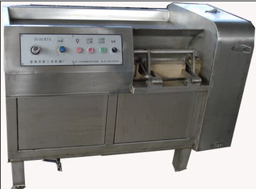 匠心鑄就品質(zhì)，創(chuàng)新引領(lǐng)未來——探秘諸城新三禾機(jī)械廠切丁機(jī)技術(shù)開發(fā)之路