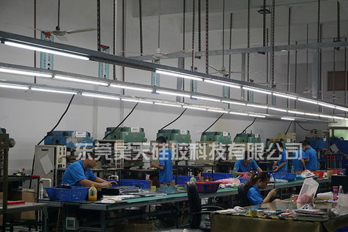 匠心獨運 多色硅膠相框的獨特工藝與技術(shù)開發(fā)