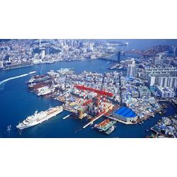 阿壩州民族工藝品進(jìn)出口市場(chǎng) 價(jià)格、批發(fā)與貿(mào)易渠道分析